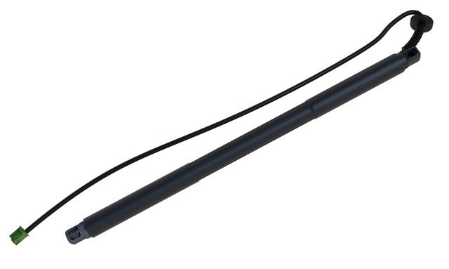 Tuff Support Liftgate Lift Support P/N:615058 Fits: Mercedes-benz Gle450 Amg 17-16, Mercedes-benz Gle63 Amg 19-16 - Image 1