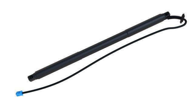 Tuff Support Liftgate Lift Support P/N:615059 Fits: Mercedes-benz Gle450 Amg 17-16, Mercedes-benz Gle63 Amg 19-16 - Image 1