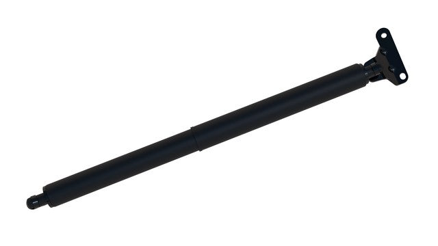 Tuff Support Liftgate Lift Support P/N:615060 Fits: Mercedes-benz Gl320 09-07, Mercedes-benz Gl350 12-10, Mercedes-benz Gl450 12-07, Mercedes-benz Gl500 12-08, Mercedes-benz Gl550 12-08 - Image 1