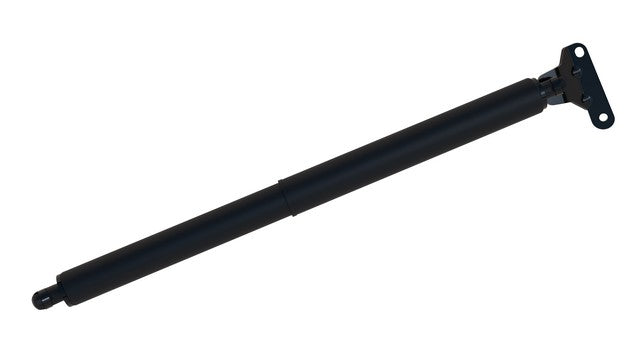 Tuff Support Liftgate Lift Support P/N:615061 Fits: Mercedes-benz Gl320 09-07, Mercedes-benz Gl350 12-10, Mercedes-benz Gl450 12-07, Mercedes-benz Gl500 12-08, Mercedes-benz Gl550 12-08 - Image 1