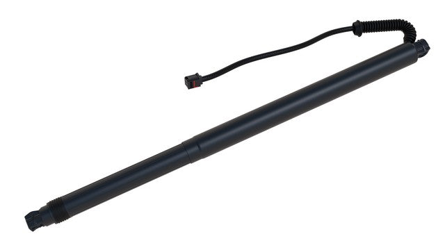 Tuff Support Liftgate Lift Support P/N:615063 Fits: Nissan Murano 22-15 - Image 1