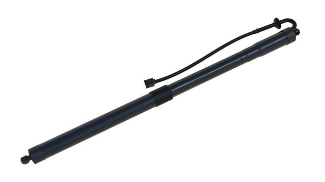 Tuff Support Liftgate Lift Support P/N:615064 Fits: Nissan Pathfinder 18-17 - Image 1