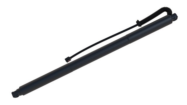 Tuff Support Liftgate Lift Support P/N:615066 Fits: Porsche Cayenne 22-19 - Image 1