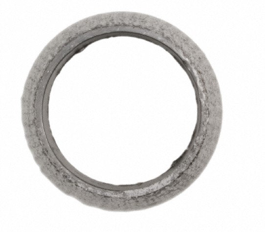 FEL-PRO Exhaust Pipe Flange Gasket P/N:61506 - Image 1