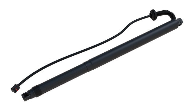 Tuff Support Liftgate Lift Support P/N:615074 Fits: Volvo Xc90 22-16 - Image 1