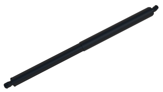 Tuff Support Liftgate Lift Support P/N:615076 Fits: BMW X3 17-15 - Image 1