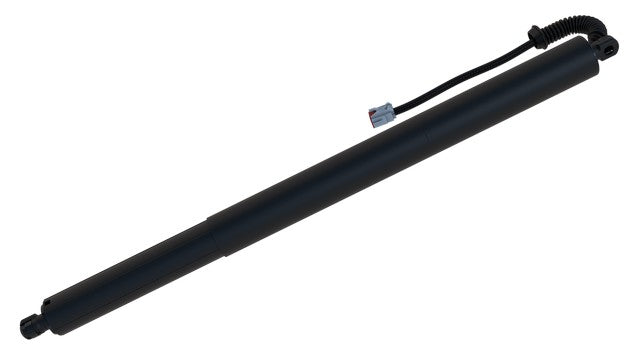 Tuff Support Liftgate Lift Support P/N:615079 Fits: Ford Edge 18-15 - Image 1