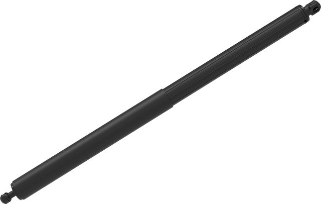 Tuff Support Liftgate Lift Support P/N:615080 Fits: Ford Edge 18-15 - Image 1