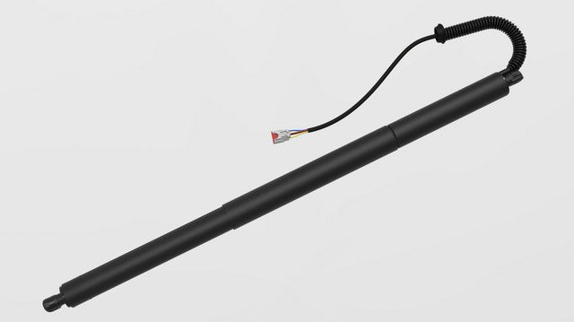 Tuff Support Liftgate Lift Support P/N:615081 Fits: Ford Expedition 22-18 - Image 1