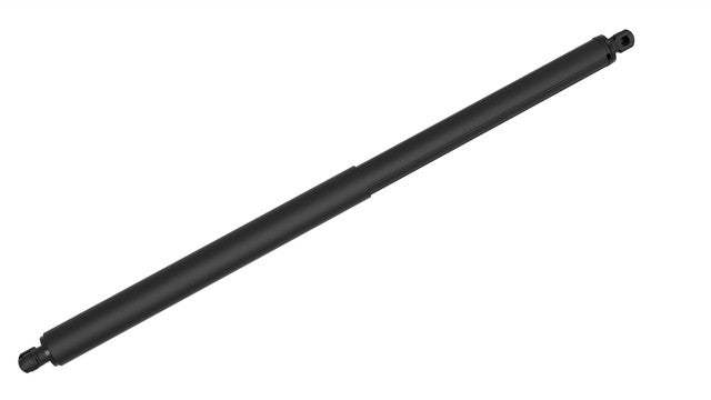 Tuff Support Liftgate Lift Support P/N:615082 Fits: Ford Explorer 13-11 - Image 1