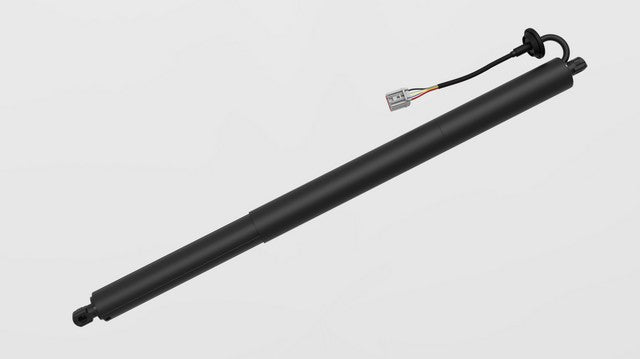 Tuff Support Liftgate Lift Support P/N:615083 Fits: Ford Explorer 2015 - Image 1