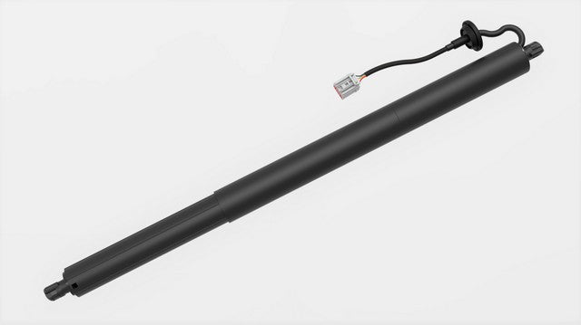 Tuff Support Liftgate Lift Support P/N:615084 Fits: Ford Explorer 19-16 - Image 1