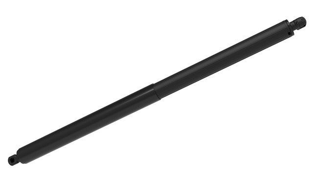 Tuff Support Liftgate Lift Support P/N:615085 Fits: Ford Explorer 19-16 - Image 1