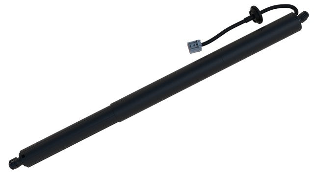 Tuff Support Liftgate Lift Support P/N:615087 Fits: Jeep Cherokee 18-15 - Image 1