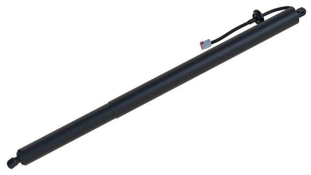 Tuff Support Liftgate Lift Support P/N:615088 Fits: Jeep Cherokee 22-19 - Image 1