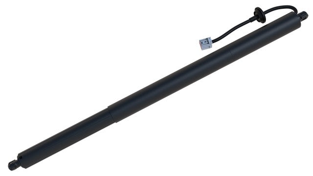 Tuff Support Liftgate Lift Support P/N:615089 Fits: Jeep Grand Cherokee 21-15 - Image 1