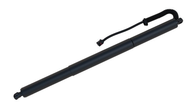 Tuff Support Liftgate Lift Support P/N:615090 Fits: Audi Q5 21-18, Audi Q5 Phev 21-20, Audi Sq5 20-18 - Image 1