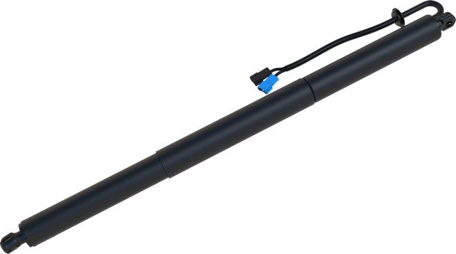 Tuff Support Liftgate Lift Support P/N:615091 Fits: BMW X2 21-18 - Image 1