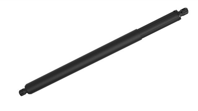 Tuff Support Liftgate Lift Support P/N:615092 Fits: BMW X6 14-12 - Image 1