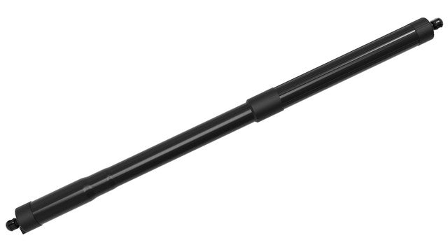 Tuff Support Liftgate Lift Support P/N:615095 Fits: Honda Pilot 22-19 - Image 1