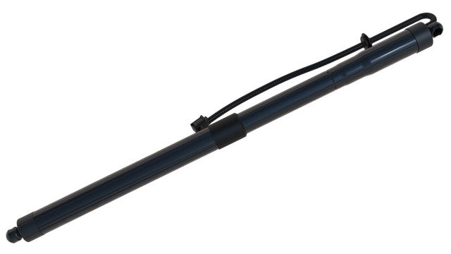 Tuff Support Liftgate Lift Support P/N:615096 Fits: Hyundai Santa Fe 17-13, Hyundai Santa Fe Xl 17-13 - Image 1