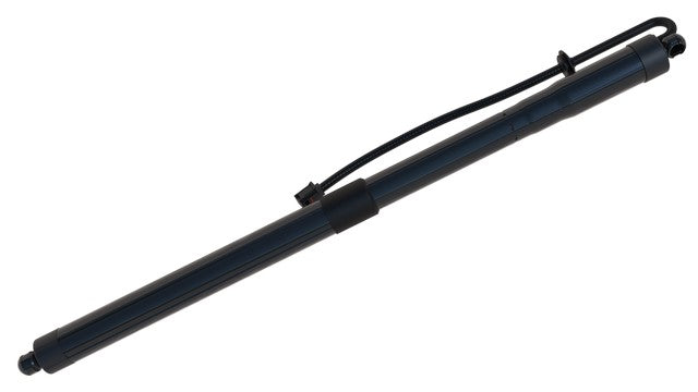 Tuff Support Liftgate Lift Support P/N:615098 Fits: Hyundai Santa Fe Sport 18-13 - Image 1