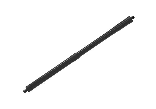 Tuff Support Liftgate Lift Support P/N:615100 Fits: Honda Cr-v 21-17 - Image 1