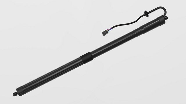 Tuff Support Liftgate Lift Support P/N:615102 Fits: Infiniti Jx35 2013, Infiniti Qx60 15-14 - Image 1