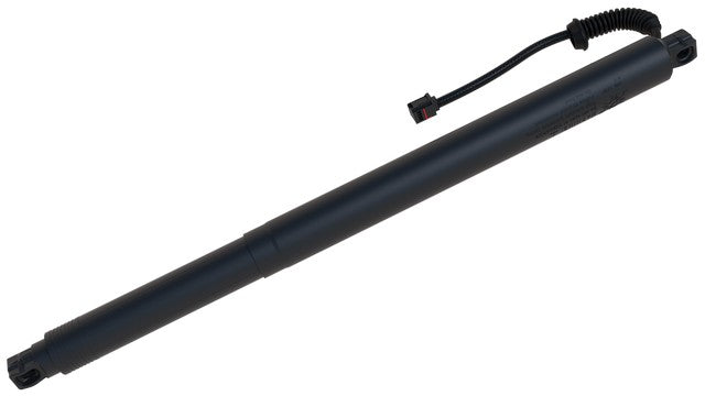 Tuff Support Liftgate Lift Support P/N:615103 Fits: Kia Sorento 20-16 - Image 1