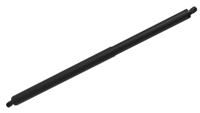 Tuff Support Liftgate Lift Support P/N:615105 Fits: Mercedes-benz Gla180 18-16, Mercedes-benz Gla200 22-15, Mercedes-benz Gla250 22-15, Mercedes-benz Gla35 Amg 22-21, Mercedes-benz Gla45 Amg 19-15, Mercedes-benz Gla45 Amg 22-21 - Image 1