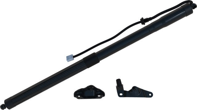 Tuff Support Liftgate Lift Support P/N:615106 Fits: Toyota Highlander 19-14 - Image 1