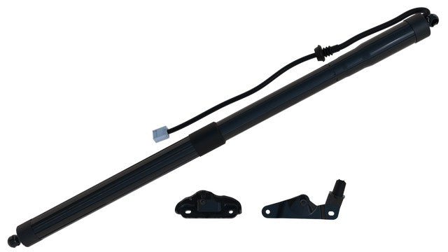 Tuff Support Liftgate Lift Support P/N:615107 Fits: Toyota Highlander 19-14 - Image 1