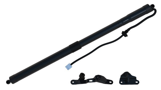 Tuff Support Liftgate Lift Support P/N:615108 Fits: Toyota Rav4 15-13 - Image 1