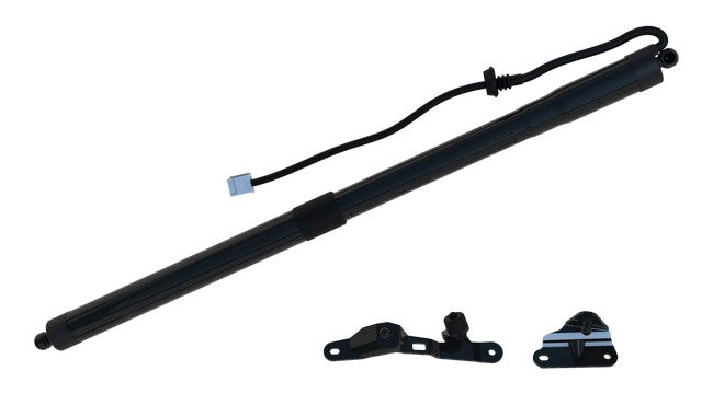Tuff Support Liftgate Lift Support P/N:615109 Fits: Toyota Rav4 15-13 - Image 1