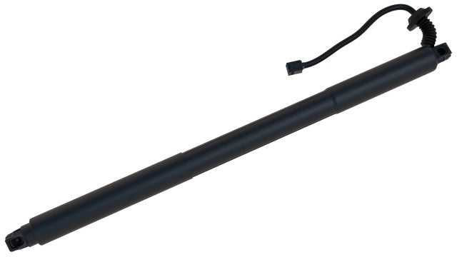 Tuff Support Liftgate Lift Support P/N:615112 Fits: Volvo V90 21-18, Volvo V90 Cross Country 22-17 - Image 1