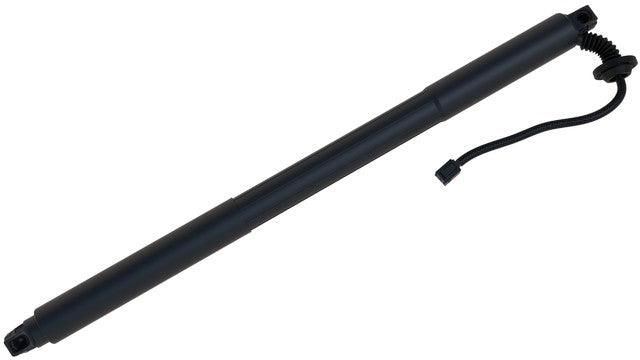 Tuff Support Liftgate Lift Support P/N:615113 Fits: Volvo V90 21-18, Volvo V90 Cross Country 22-17 - Image 1
