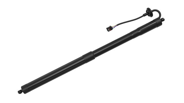 Tuff Support Liftgate Lift Support P/N:615114 Fits: Volvo Xc40 22-19 - Image 1