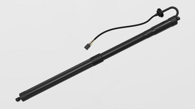 Tuff Support Liftgate Lift Support P/N:615116 Fits: Volvo Xc60 22-18 - Image 1