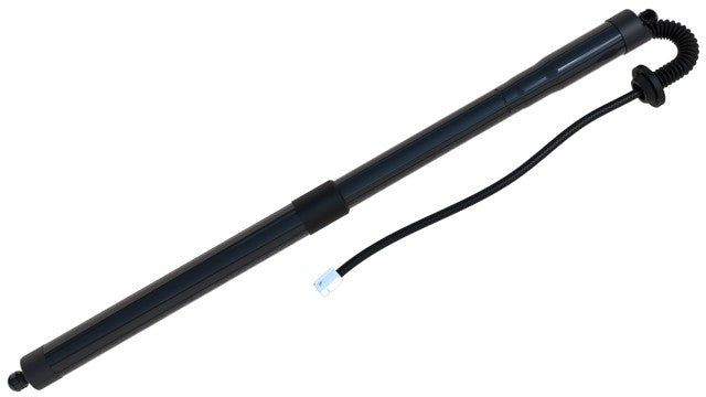 Tuff Support Liftgate Lift Support P/N:615117 Fits: Lexus Rx350 19-16 - Image 1