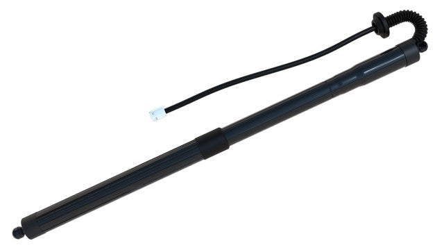 Tuff Support Liftgate Lift Support P/N:615118 Fits: Lexus Rx350 19-16 - Image 1