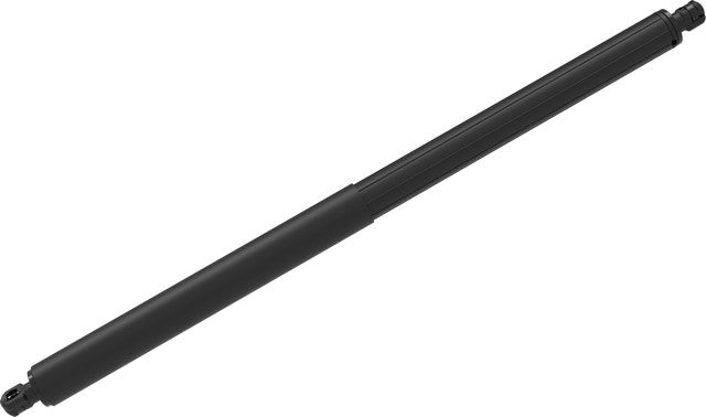 Tuff Support Liftgate Lift Support P/N:615119 Fits: Volvo Xc90 22-16 - Image 1
