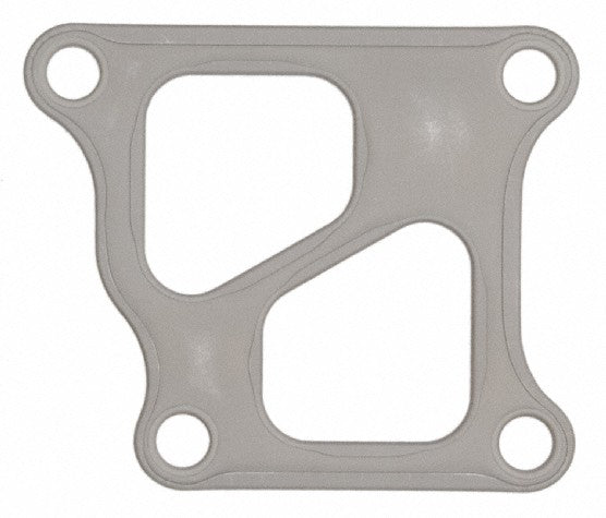 FEL-PRO Turbocharger Inlet Gasket P/N:61511 - Image 1