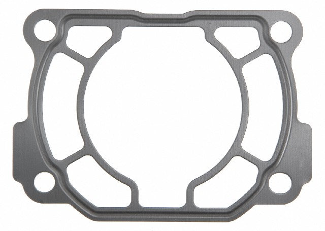 FEL-PRO Fuel Injection Throttle Body Mounting Gasket P/N:61512 Fits: Mazda Millenia 98-95 - Image 1