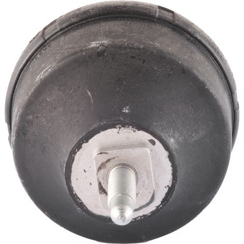 Pioneer Automotive Industries Engine Mount P/N:615137 Fits: Buick Rainier, Chevrolet Trailblazer, Chevrolet Trailblazer Ext, GMC Envoy, GMC Envoy Xl, GMC Envoy Xuv, Isuzu Ascender, Oldsmobile Bravada, Saab 9-7x - Image 1