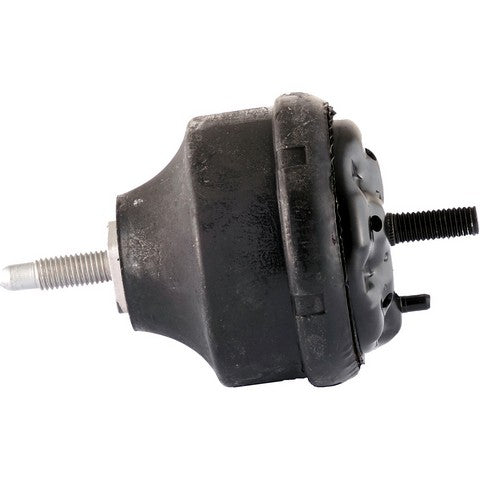 Pioneer Automotive Industries Engine Mount P/N:615137 Fits: Buick Rainier, Chevrolet Trailblazer, Chevrolet Trailblazer Ext, GMC Envoy, GMC Envoy Xl, GMC Envoy Xuv, Isuzu Ascender, Oldsmobile Bravada, Saab 9-7x - Image 2
