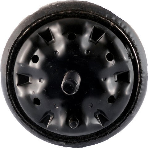 Pioneer Automotive Industries Engine Mount P/N:615137 Fits: Buick Rainier, Chevrolet Trailblazer, Chevrolet Trailblazer Ext, GMC Envoy, GMC Envoy Xl, GMC Envoy Xuv, Isuzu Ascender, Oldsmobile Bravada, Saab 9-7x - Image 3