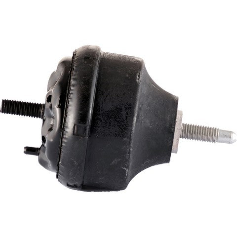 Pioneer Automotive Industries Engine Mount P/N:615137 Fits: Buick Rainier, Chevrolet Trailblazer, Chevrolet Trailblazer Ext, GMC Envoy, GMC Envoy Xl, GMC Envoy Xuv, Isuzu Ascender, Oldsmobile Bravada, Saab 9-7x - Image 4