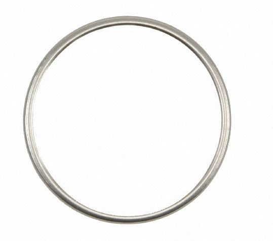 FEL-PRO Exhaust Pipe Flange Gasket P/N:61515 Fits: Infiniti Fx45, Infiniti Fx50, Infiniti M35, Infiniti M35h, Infiniti M45, Infiniti M56, Infiniti Q45, Infiniti Q70, Infiniti Q70l - Image 1