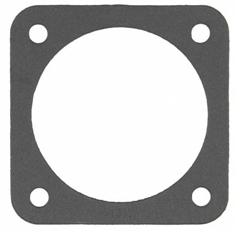 FEL-PRO Fuel Injection Throttle Body Mounting Gasket P/N:61517 Fits: Acura Slx 1999, Honda Passport 02-99, Isuzu Amigo 00-99, Isuzu Axiom 03-02, Isuzu Rodeo 04-99, Isuzu Rodeo Sport 03-01, Isuzu Trooper 02-99, Isuzu Vehicross 01-99 - Image 1