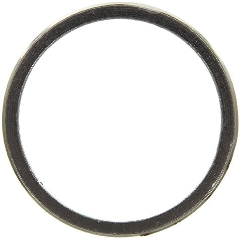 FEL-PRO Exhaust Pipe Flange Gasket P/N:61519 Fits: Buick Enclave 17-08, Chevrolet Caprice 17-11, Chevrolet Traverse 17-09, GMC Acadia 16-07, GMC Acadia Limited 2017, Pontiac G8 09-08, Saturn Outlook 10-07 - Image 1
